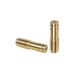 514SM39021E - Douille Laser Sightmark calibre .22 LR