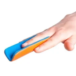 SMED-SP1213 - SAM SPLINT Attelle de Doigt