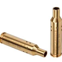 514SM39005E - SIGHTMARK Douille Laser .308 / 7.62x51mm