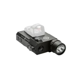 514SM25013E - SIGHTMARK Lampe LOPRO Combo 1mw White light/IR/Green Laser