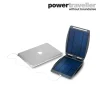 SMG002 - PowerTraverler SolarGorilla
