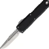12354-10S - Microtech UTX-85 Gen IV Interceptor