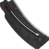 771175 - SMITH&WESSON Chargeur MP15-22