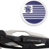 1208867 - Smith & Wesson Couteau pliant et Challenge Coin