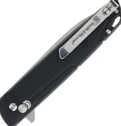 1205912 - Smith & Wesson 24/7 Crossbar