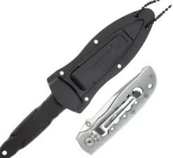 Smith & Wesson Extreme OPS / HRT Set