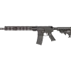788178 - Smith & Wesson M&P 15 Sport III 5.56 16''