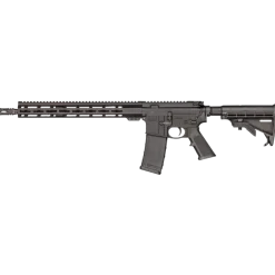 788178 - Smith & Wesson M&P 15 Sport III 5.56 16''