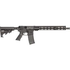 788178 - Smith & Wesson M&P 15 Sport III 5.56 16''