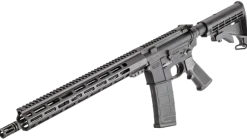 788178 - Smith & Wesson M&P 15 Sport III 5.56 16''