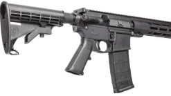 788178 - Smith & Wesson M&P 15 Sport III 5.56 16''