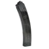 SMK-CZEVO-40 - ETS Carbon Smoke 40 coups 9x19 pour CZ Scorpion EVO
