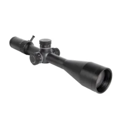 514SM13142LR2 - Presidio 5-30x56 LR2 FFP, IR, 30mm Riflescope