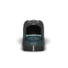 514SM26062 - Mini Shot M-Spec M1 V2