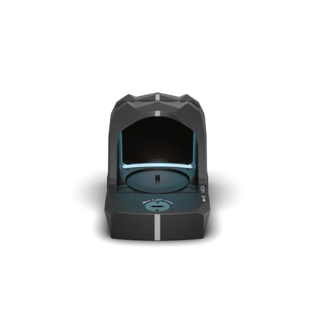 514SM26062 - Mini Shot M-Spec M1 V2