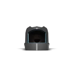 514SM26062 - Mini Shot M-Spec M1 V2
