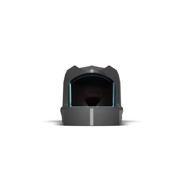 514SM26062 - Mini Shot M-Spec M1 V2