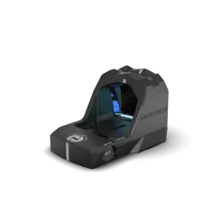 514SM26062 - Mini Shot M-Spec M1 V2