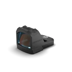 514SM26062 - Mini Shot M-Spec M1 V2
