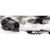 514SM26021 - Point Rouge Wolverine 1x23 - dot 4 moa