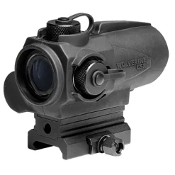 514SM26021 - Point Rouge Wolverine 1x23 - dot 4 moa