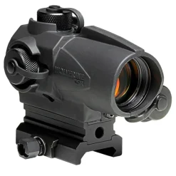 514SM26021 - Point Rouge Wolverine 1x23 - dot 4 moa