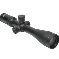 514SM13042P - SIGHTMARK Latitude 6.25-25x56 PRS Lunette de Précision