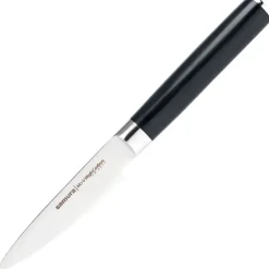 SM-0230 - Samura Set MO-V de trois couteaux de cuisine