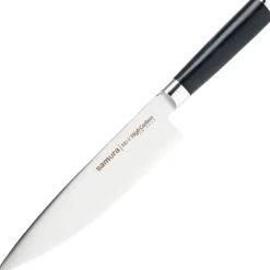 SM-0230 - Samura Set MO-V de trois couteaux de cuisine