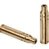 514SM39001 - SIGHTMARK Douille Laser .223 Rem / 5.56x45