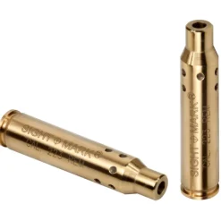 514SM39001 - SIGHTMARK Douille Laser .223 Rem / 5.56x45