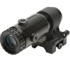 514SM19064 - SIGHTMARK MAGNIFIER T-5
