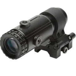 514SM19064 - SIGHTMARK MAGNIFIER T-5