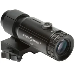 514SM19064 - SIGHTMARK MAGNIFIER T-5