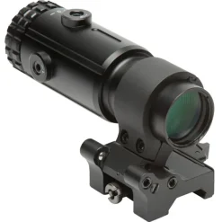 514SM19064 - SIGHTMARK MAGNIFIER T-5