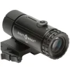 514SM19063 - SIGHTMARK MAGNIFIER T-3