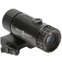 514SM19063 - SIGHTMARK MAGNIFIER T-3