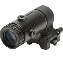 514SM19063 - SIGHTMARK MAGNIFIER T-3