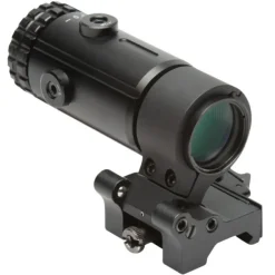 514SM19063 - SIGHTMARK MAGNIFIER T-3