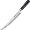 SM0046T - Samura MO-V Tanto Slicing 230