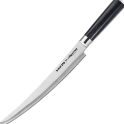 SM0046T - Samura MO-V Tanto Slicing 230