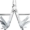 S60N-CP - SOG PowerLock