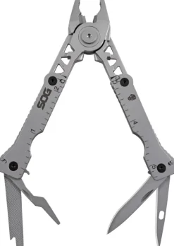 SN1001-CP - SOG Sync I pince boucle de ceinture