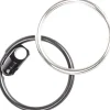 SNERBBRBK - Snaggletooth Tactical Engagement Ring Bugout/Rat1