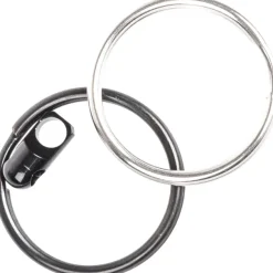 SNERBBRBK - Snaggletooth Tactical Engagement Ring Bugout/Rat1