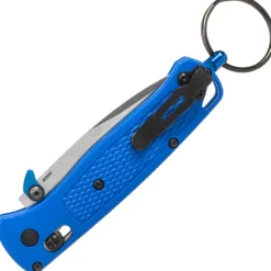 SNERBBRBK - Snaggletooth Tactical Engagement Ring Bugout/Rat1