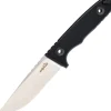 SNL-03BSW - Schnitzel TRI BLACK