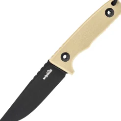 SNL-03SB - Schnitzel TRI TAN