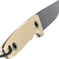 SNL-03SB - Schnitzel TRI TAN