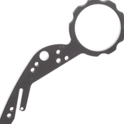 SNT22 - Snagglethoot Tactical Recon 1 Cog Ring